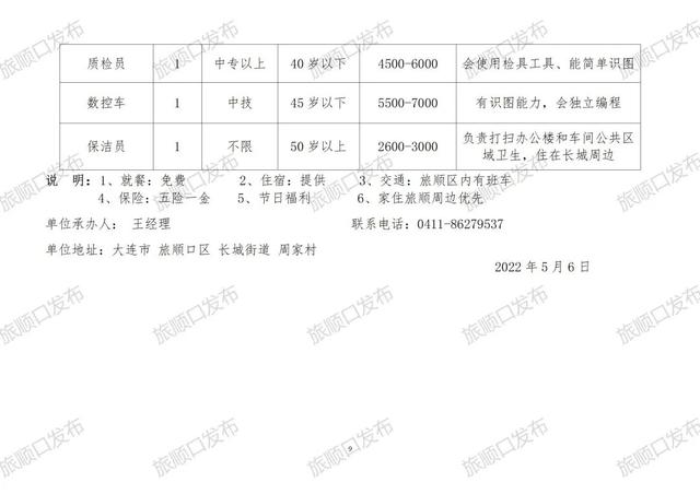 青白江勞動(dòng)局最新招聘及應(yīng)聘步驟指南