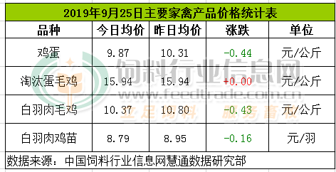 雞蛋價格信息網(wǎng)，最新行情一手掌握