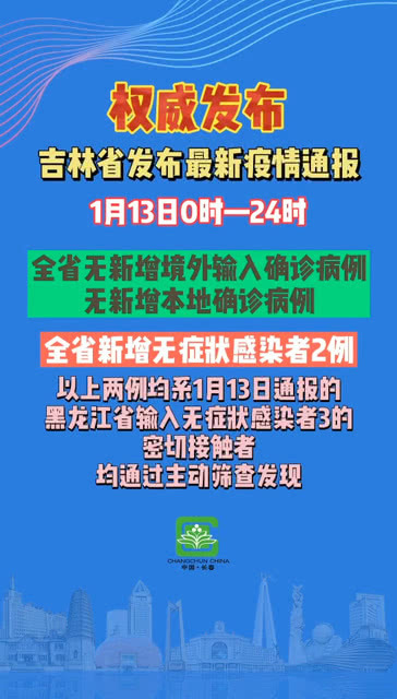 疫情最新通報(bào)，多方觀點(diǎn)分析、個(gè)人立場闡述與疫情動(dòng)態(tài)更新