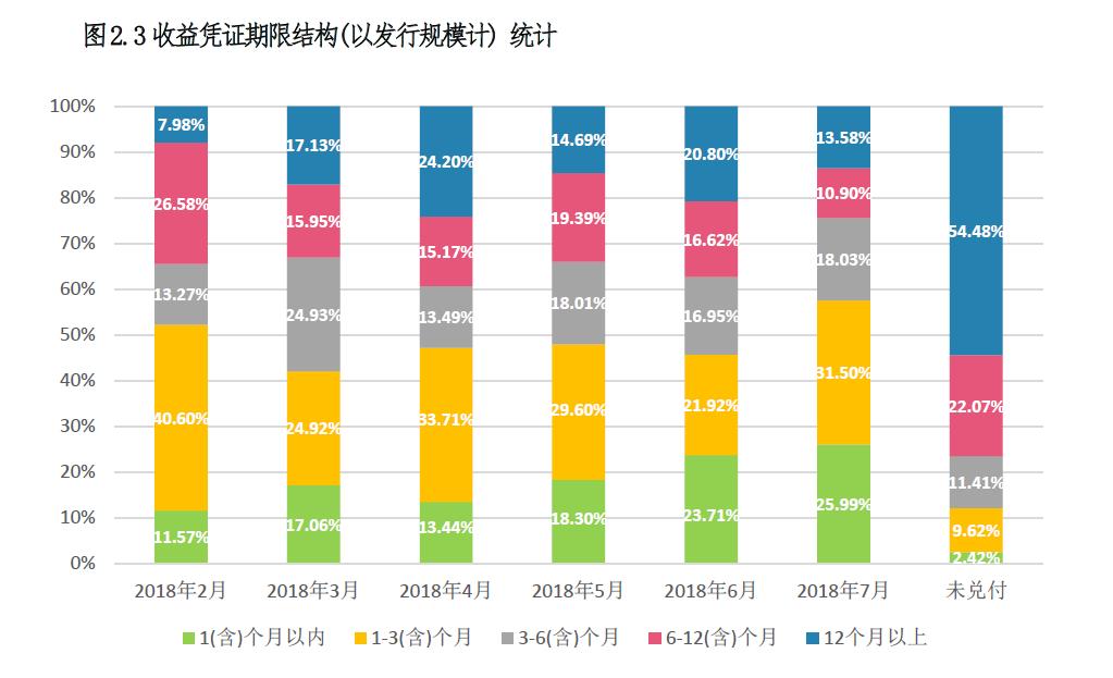 上海家化股票行情引領(lǐng)智能新時代，前沿科技重塑生活新篇章