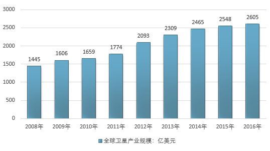 ＂2024新澳資料免費(fèi)精準(zhǔn)17期＂的：創(chuàng)新策略執(zhí)行_多媒體版3.15