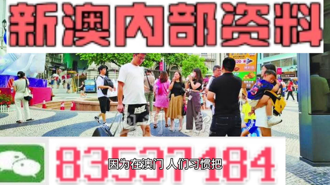 ＂2024澳門最精準正版免費大全＂的：資源部署方案_Allergo版(意為輕快)6.66