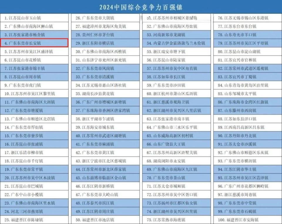 ＂2024澳門濠江免費資料＂的：安全設計方案評估_黃金版4.68