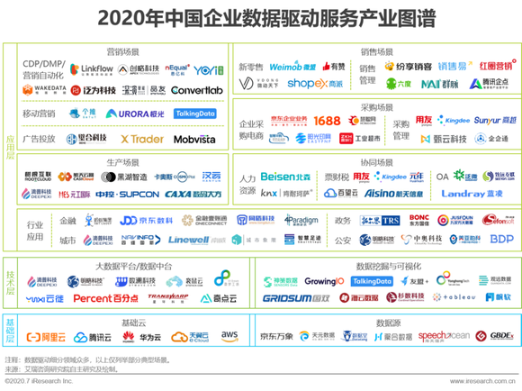 ＂2024澳門特馬今晚開獎176期＂的：數(shù)據(jù)驅動決策_親和版8.53