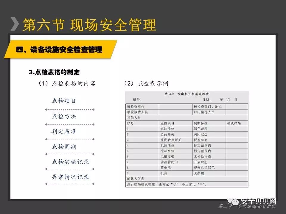 ＂777778888精準跑狗＂的：安全設(shè)計解析說明法_原創(chuàng)性版5.75