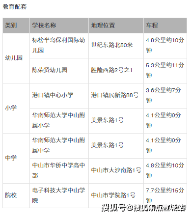 ＂新澳2024年最新版資料＂的：現(xiàn)況評判解釋說法_媒體版9.53