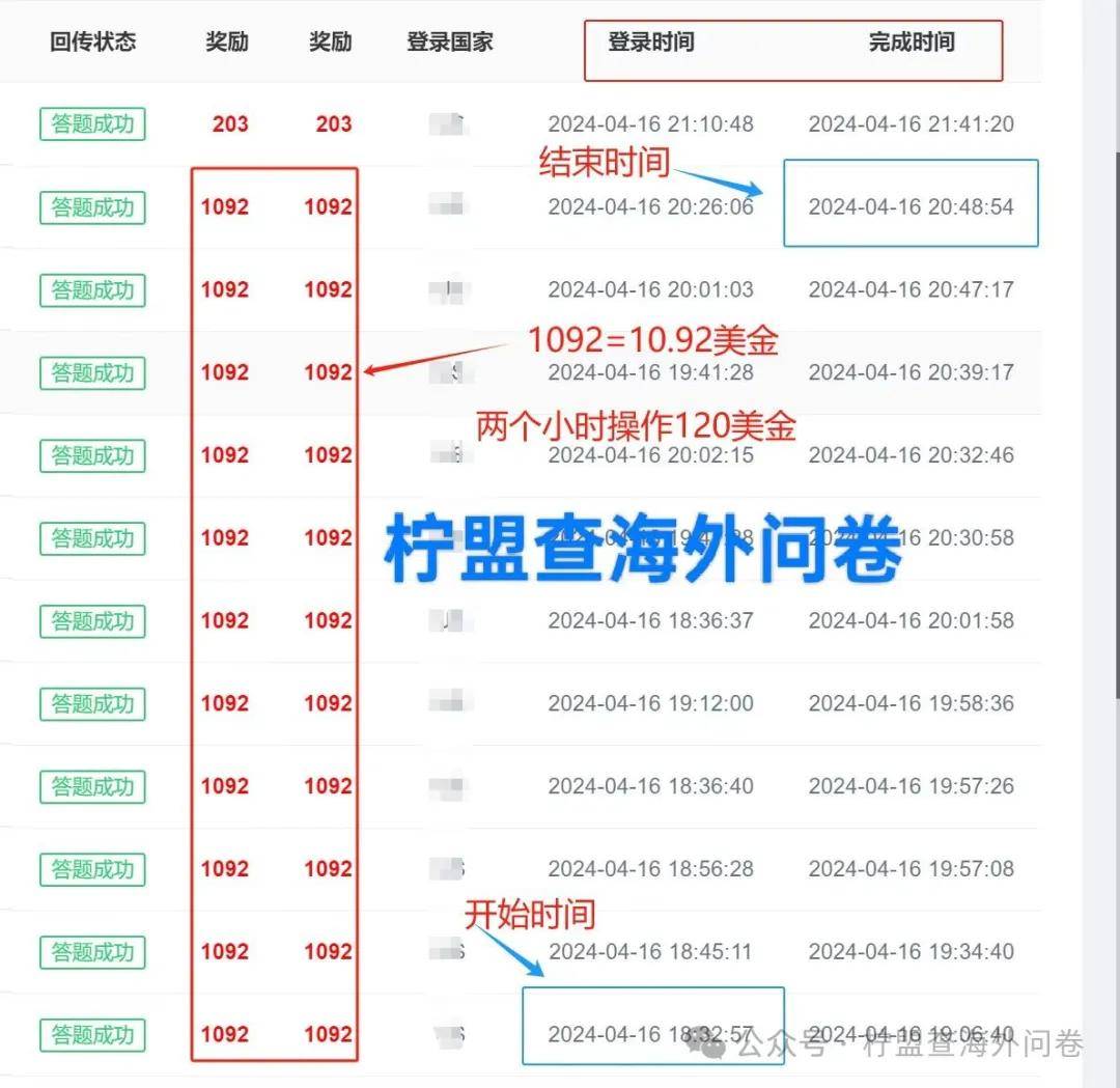 市政公用工程施工 第75頁