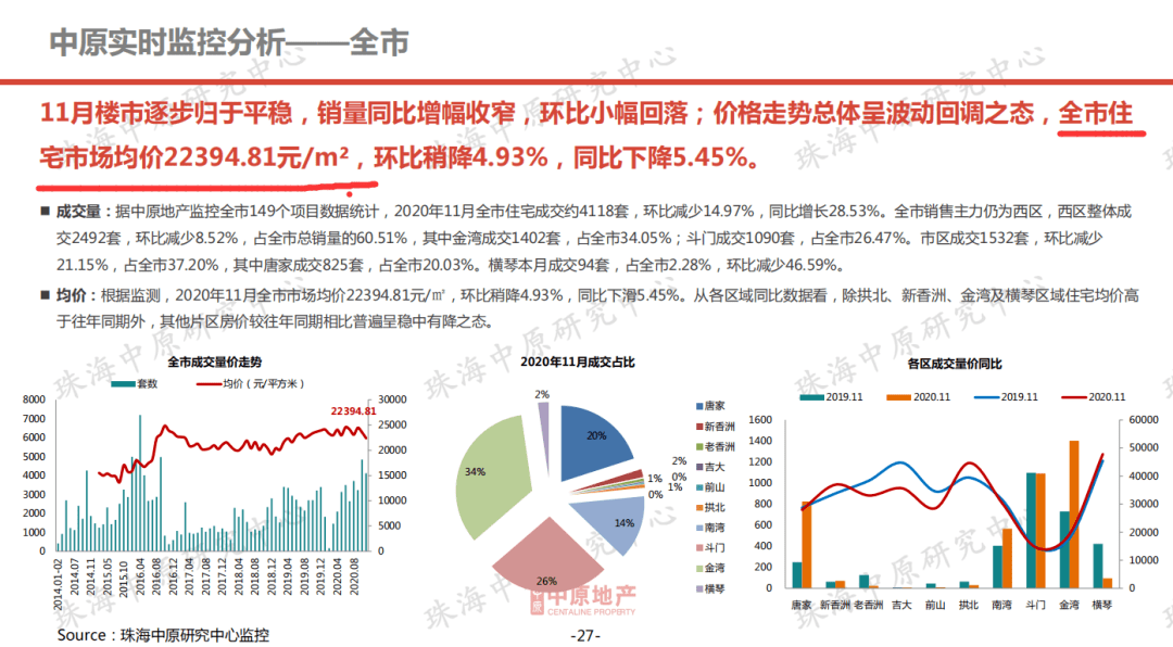 ＂新澳門正版資料2024免費(fèi)公開(kāi)＂的：完善實(shí)施計(jì)劃_動(dòng)感版2.58