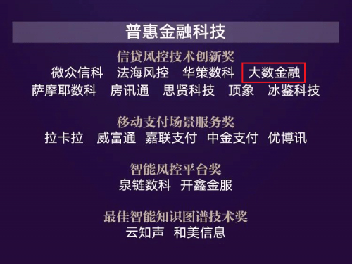 ＂澳門今晚九點(diǎn)30分開獎(jiǎng)＂的：社會(huì)承擔(dān)實(shí)踐戰(zhàn)略_高效版7.22