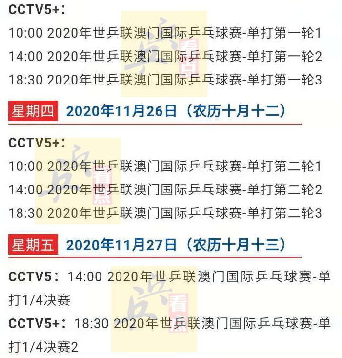 ＂澳門六開獎結(jié)果2024開獎記錄今晚直播＂的：實證分析詳細(xì)枕_硬件版7.29