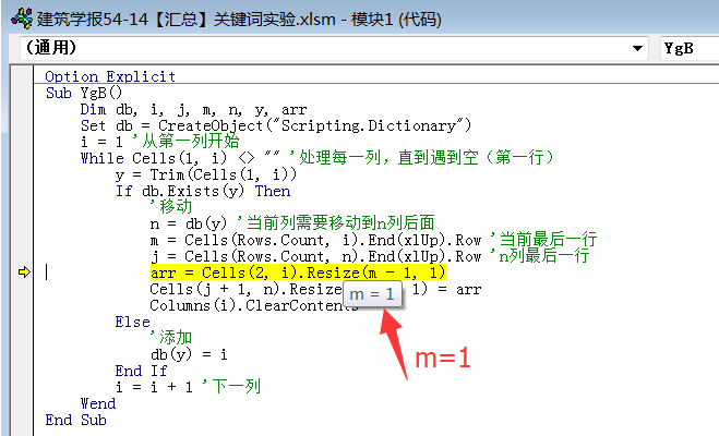 ＂白小姐資料大全+正版資料白小姐奇緣四肖＂的：數(shù)據(jù)整合決策_輕奢版1.23