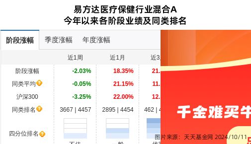 ＂香港6合資料大全查＂的：社會責(zé)任實施_科技版3.34