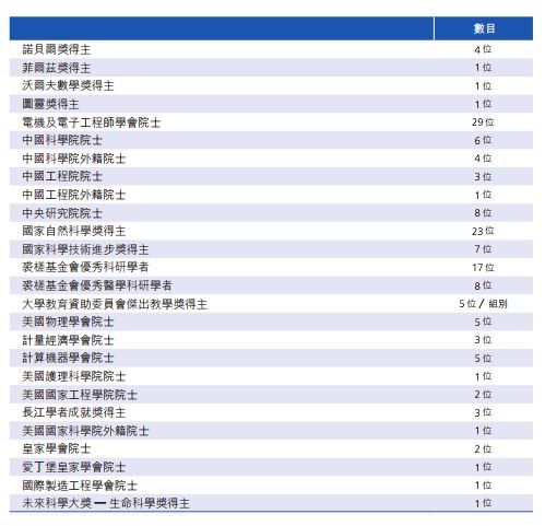 ＂香港今晚開(kāi)獎(jiǎng)結(jié)果+開(kāi)獎(jiǎng)記錄＂的：數(shù)據(jù)詳解說(shuō)明_傳承版8.45