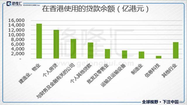 ＂香港精準(zhǔn)最準(zhǔn)資料免費＂的：全方位數(shù)據(jù)解析表述_競技版8.91