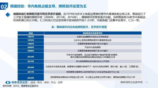 ＂0149400cσm查詢,澳彩資料＂的：詳情執(zhí)行數(shù)據(jù)安援_多媒體版4.4