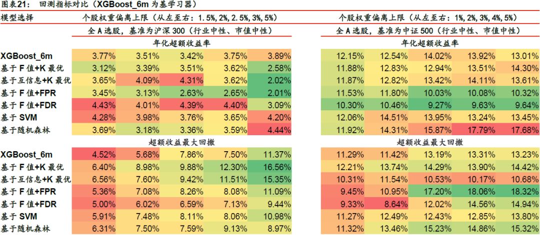 ＂2024今晚香港開(kāi)特馬＂的：精準(zhǔn)解答方案詳解_持久版6.63