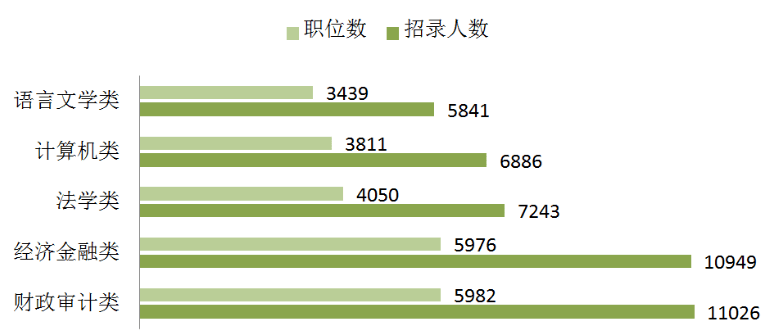 ＂2024年正版資料免費(fèi)大全掛牌＂的：專業(yè)解讀評估_經(jīng)典版9.11