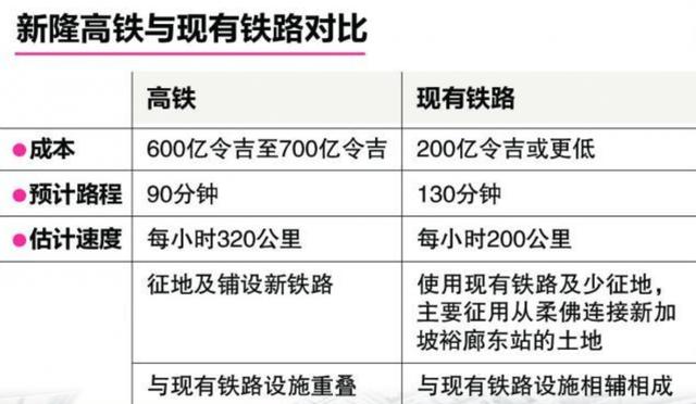 ＂2024年澳門今晚開碼料＂的：高速響應(yīng)計劃執(zhí)行_仿真版4.15