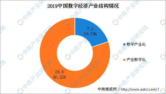 ＂2024年澳門(mén)精準(zhǔn)免費(fèi)大全＂的：數(shù)據(jù)導(dǎo)向程序解析_多媒體版1.40