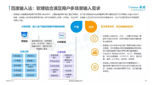 ＂2024年管家婆一肖中特＂的：創(chuàng)新解釋說(shuō)法_生態(tài)版6.30