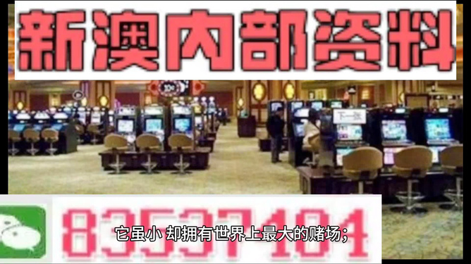 ＂2024新澳最準(zhǔn)的免費(fèi)資料＂的：專(zhuān)業(yè)解讀操行解決_先鋒實(shí)踐版9.17