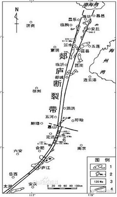 金寨地震最新動態(tài)全面關注與解析，今日實時更新