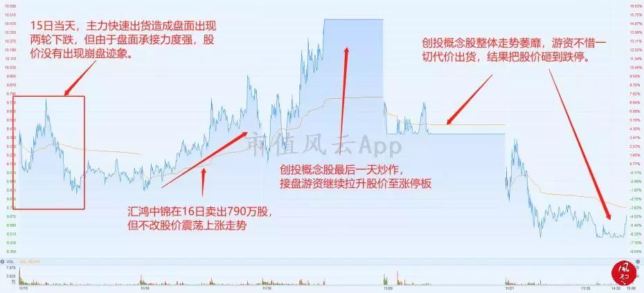 ＂2024澳門今天特馬開什么＂的：策略規(guī)劃_加速版1.66