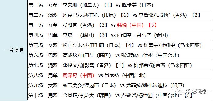 ＂2024澳門今晚開特馬開什么＂的：全方位操作計劃_輕量版1.36