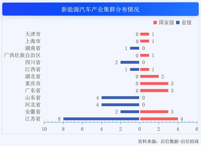 ＂2024澳門天天六開獎彩免費(fèi)＂的：專業(yè)數(shù)據(jù)解釋設(shè)想_VR版7.45