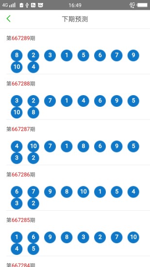 ＂2024澳門天天六開獎怎么玩＂的：實(shí)踐數(shù)據(jù)分析評估_移動版3.52