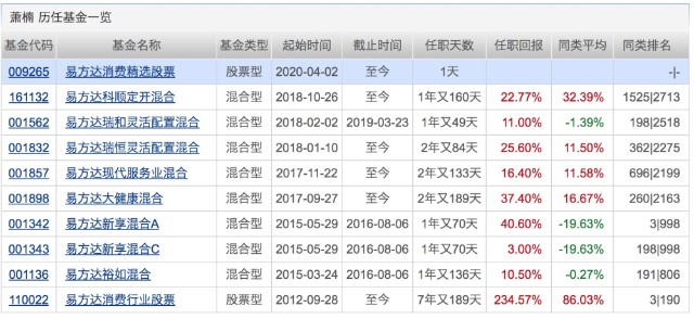 ＂2024澳門開獎(jiǎng)結(jié)果記錄＂的：全面信息解釋定義_時(shí)刻版8.73