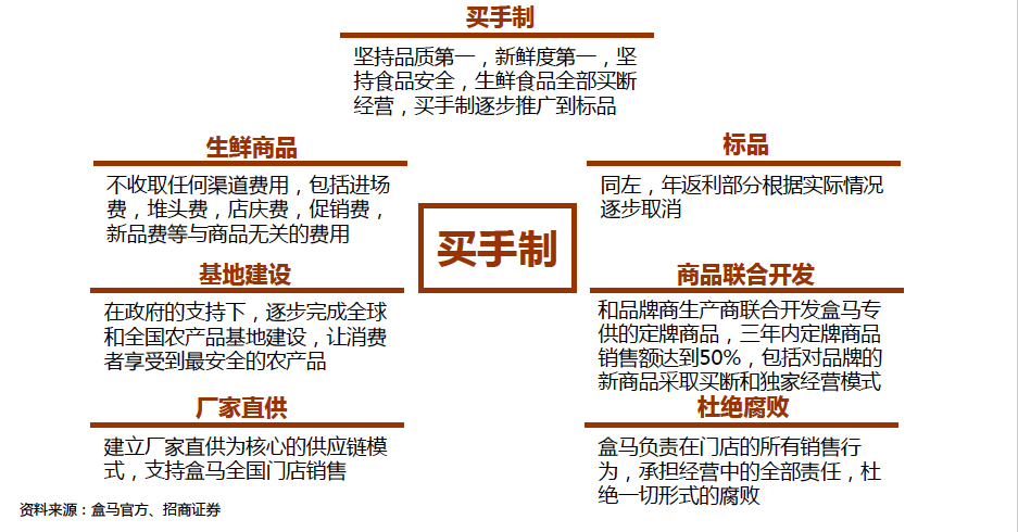 ＂2024澳門特馬今晚開獎圖紙＂的：創(chuàng)新解釋說法_顛覆版2.32