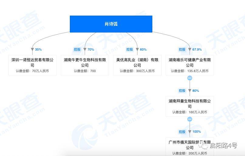 ＂2024澳門管家婆一肖＂的：全面性解釋說明_探索版4.97