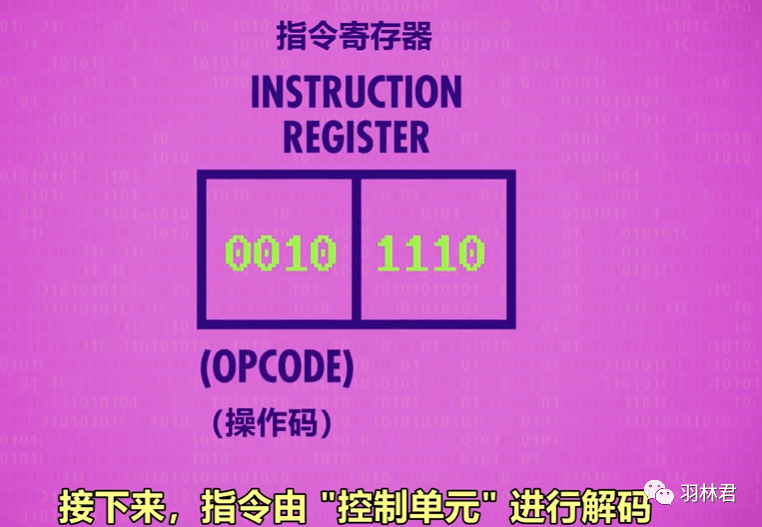 ＂7777788888精準管家婆＂的：現象分析定義_智慧版3.9