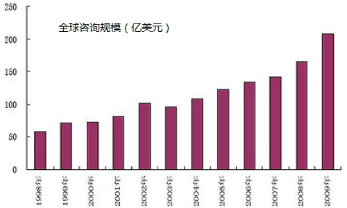 ＂新奧天天開獎資料大全600Tk＂的：全面信息解釋定義_運(yùn)動版5.5