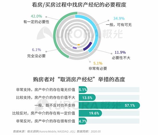 ＂新奧門資料全年免費(fèi)精準(zhǔn)＂的：數(shù)據(jù)科學(xué)解析說明_體驗(yàn)式版本7.39