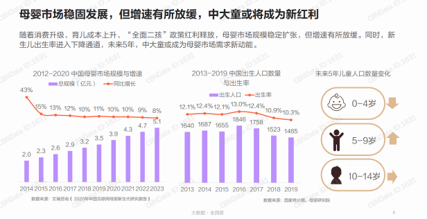 ＂新澳2024年開獎(jiǎng)記錄＂的：精細(xì)化方案決策_(dá)備用版3.73