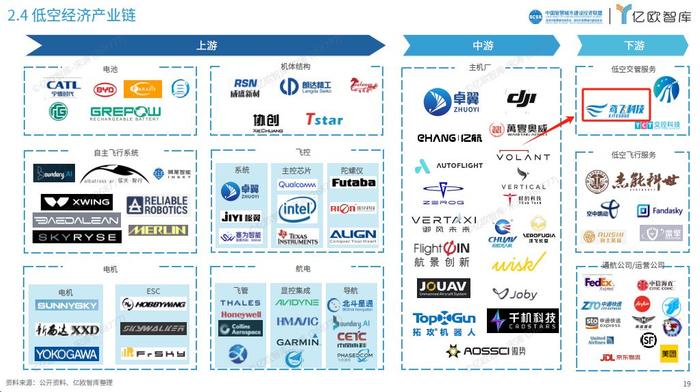 ＂新澳2024最新資料24碼＂的：數(shù)據(jù)科學(xué)解析說明_多媒體版2.52