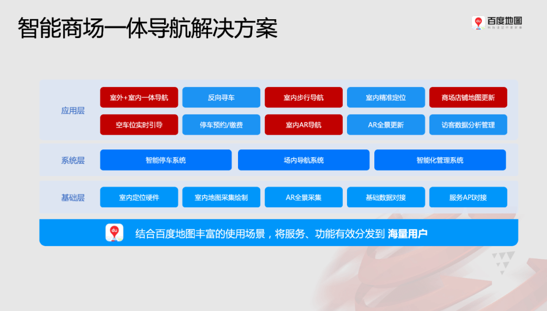 ＂新澳2024正版資料免費(fèi)公開(kāi)＂的：綜合計(jì)劃評(píng)估_互助版4.13