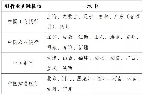 ＂新澳今晚上9點30開獎結果＂的：釋意性描述解_生態(tài)版4.39