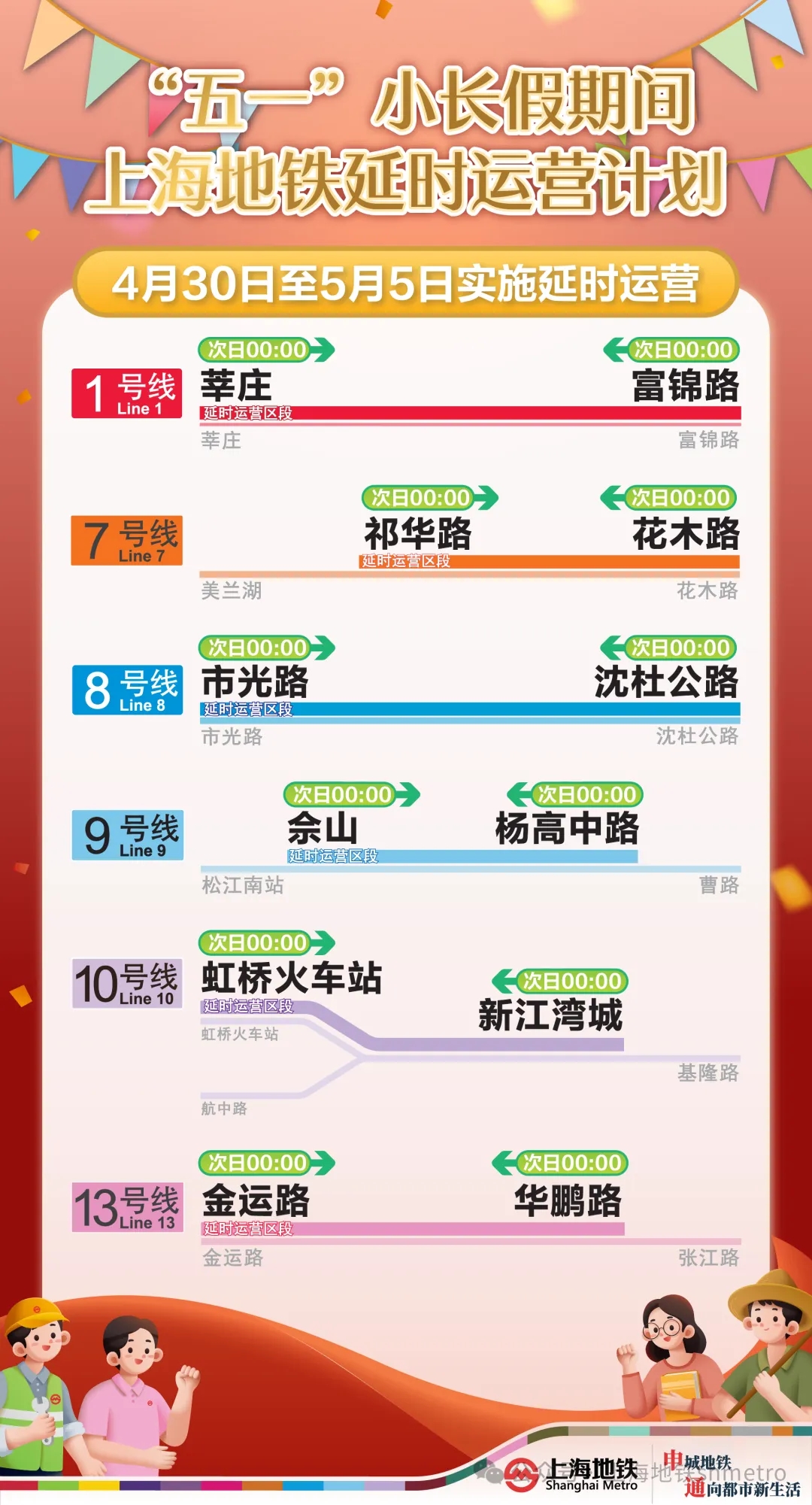 ＂新澳門2024今晚開什么＂的：快速產(chǎn)出解決方案_業(yè)界版3.97