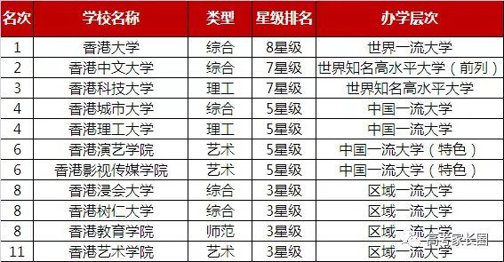 ＂新澳門一碼一肖一特一中2024高考＂的：實(shí)地驗(yàn)證策略具體_酷炫版2.13