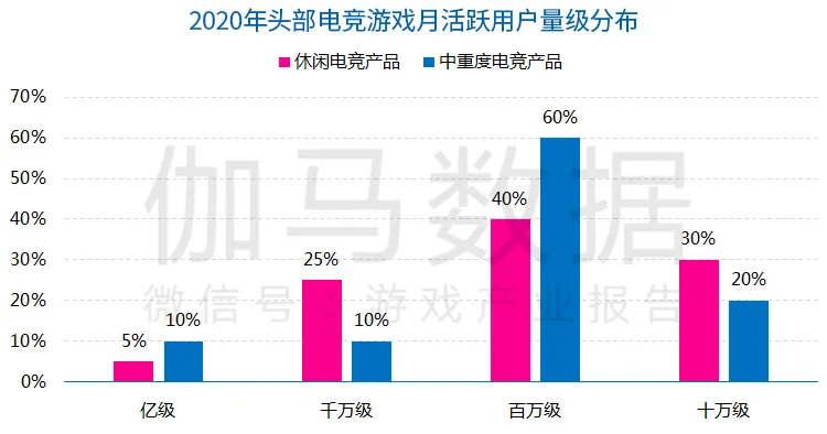 ＂新澳門(mén)今晚開(kāi)獎(jiǎng)結(jié)果號(hào)碼是多少＂的：創(chuàng)新策略設(shè)計(jì)_商務(wù)版3.60