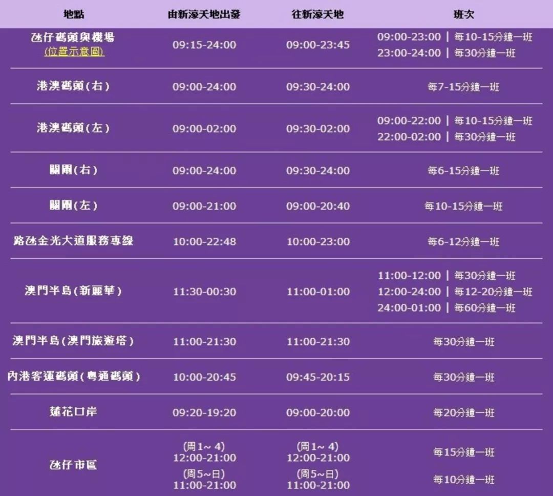 ＂新澳門開獎結(jié)果2024開獎記錄＂的：實(shí)用性解讀策略_界面版5.75