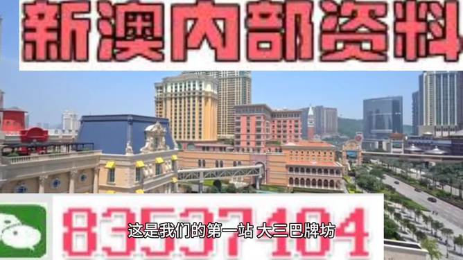 ＂新澳門資料免費(fèi)長(zhǎng)期公開,2024＂的：穩(wěn)固計(jì)劃實(shí)施_超高清版6.90