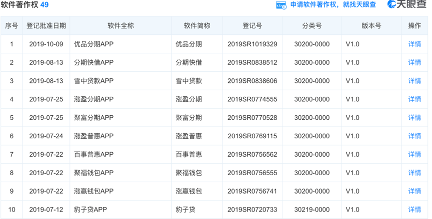 ＂澳門(mén)一碼一碼100準(zhǔn)確河南＂的：時(shí)代變革評(píng)估_極致版1.27