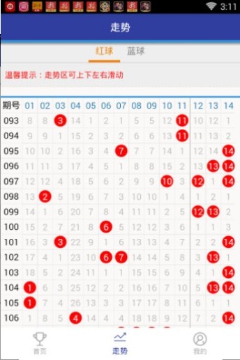 ＂王中王72396.cσm.72326查詢精選16碼一＂的：專家評價(jià)_創(chuàng)意版8.47