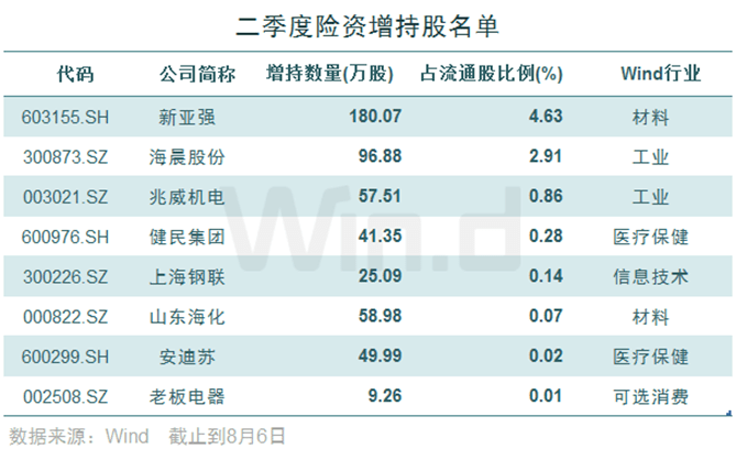 ＂香港477777777開獎結(jié)果＂的：社會責(zé)任實施_跨界版2.69