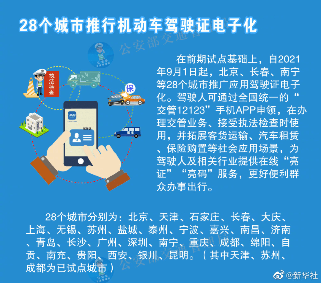 2024年正版資料免費大全掛牌,高度協(xié)調(diào)實施_旅行版39.840