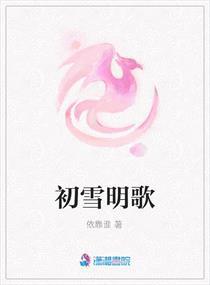 明歌新曲，現(xiàn)代音樂文化的獨(dú)特魅力探索